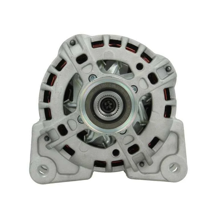 Alternátor BV PSH 575.953.090.010