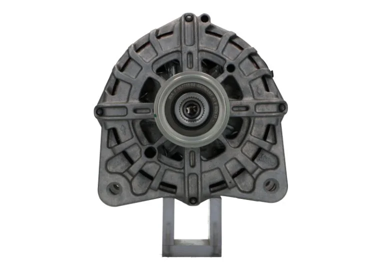 Kintamosios srovės generatorius BV PSH 575.995.180.500
