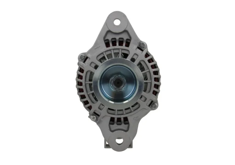 Alternátor BV PSH 576.515.130.130