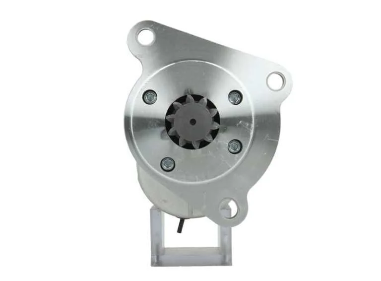 Štartér BV PSH 590.001.103.110