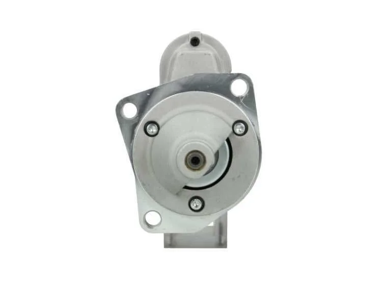 Štartér BV PSH 590.020.103.000