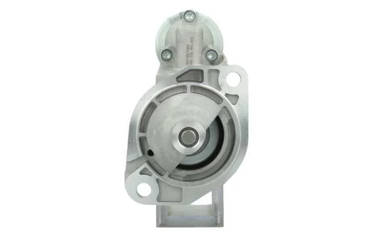 Štartér BV PSH 590.510.092.010