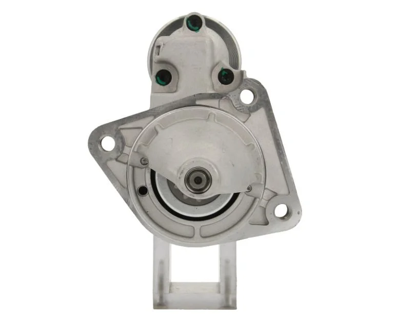 Štartér BV PSH 590.520.103.010