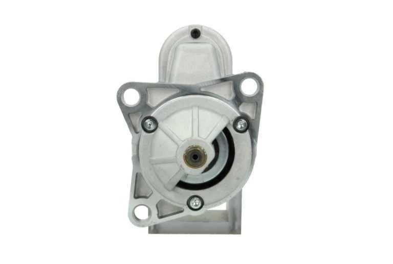 Štartér BV PSH 590.528.093.000