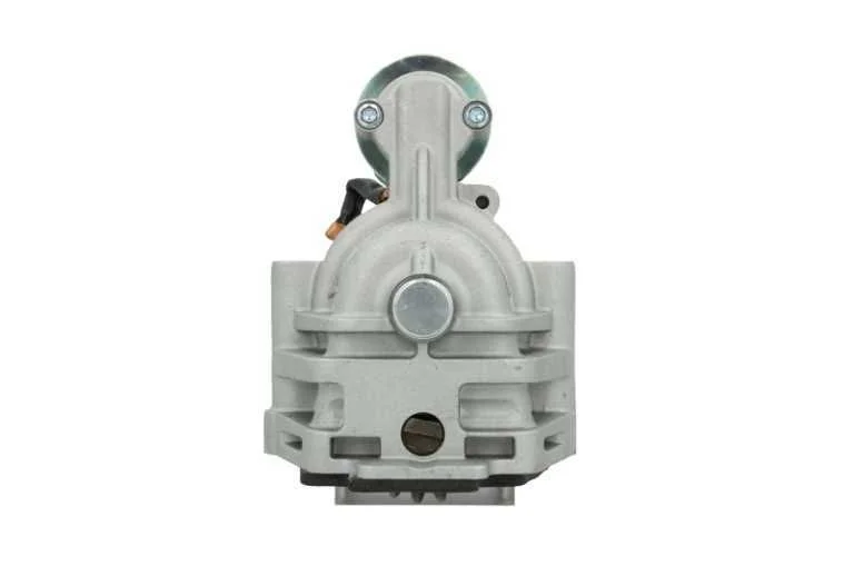 Starteris BV PSH 590.533.192.020