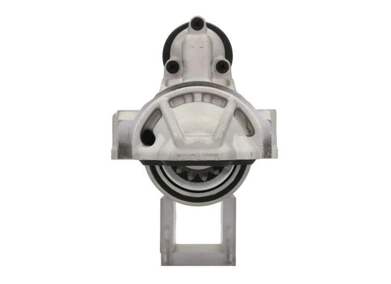 Starteris BV PSH 590.551.122.010