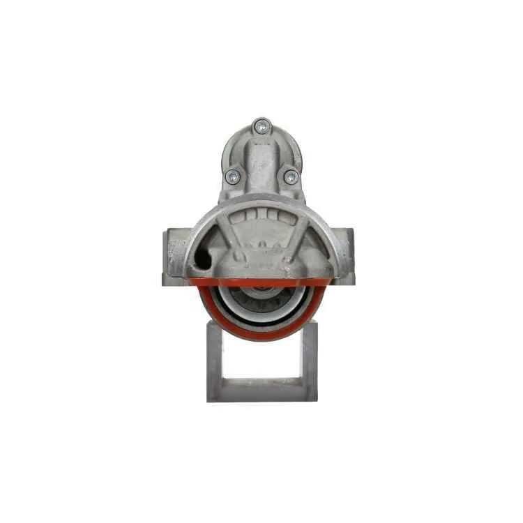 Starter BV PSH 590.566.122.011
