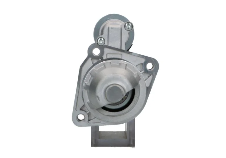 Štartér BV PSH 590.569.123.000