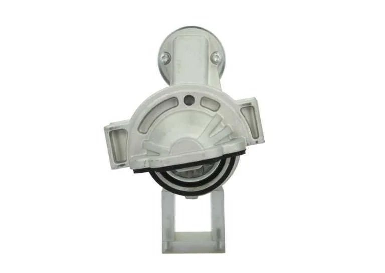 Štartér BV PSH 590.906.122.000