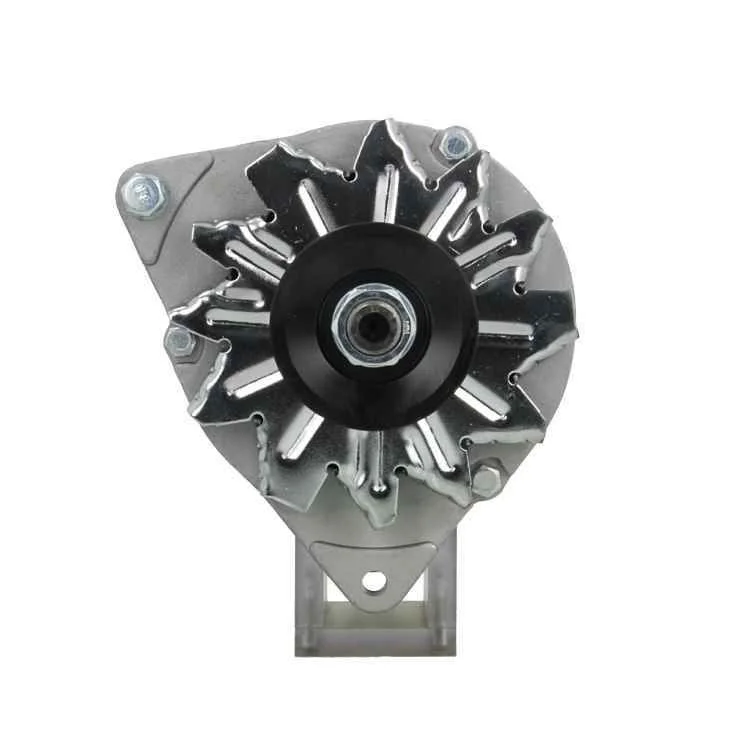 Alternátor BV PSH 595.001.055.100