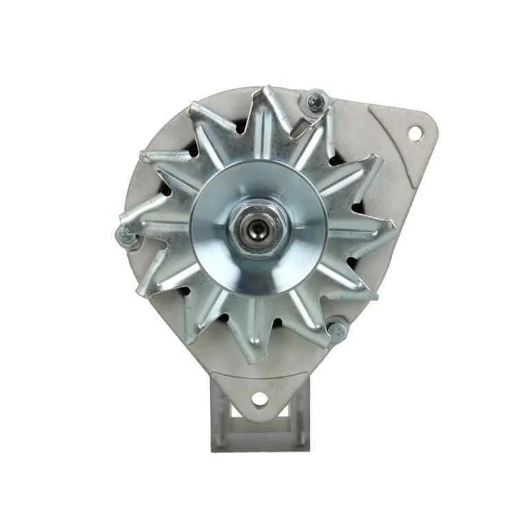 Alternátor BV PSH 595.002.055.100