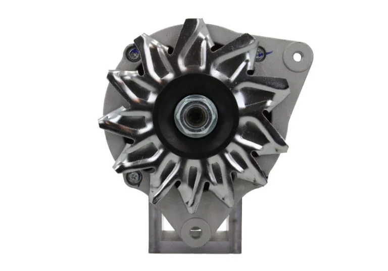 Alternátor BV PSH 595.002.065.090