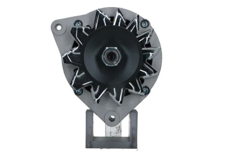 Alternator BV PSH 595.004.065.090