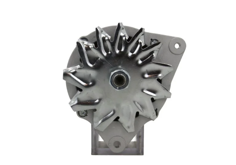 Alternátor BV PSH 595.005.070.090