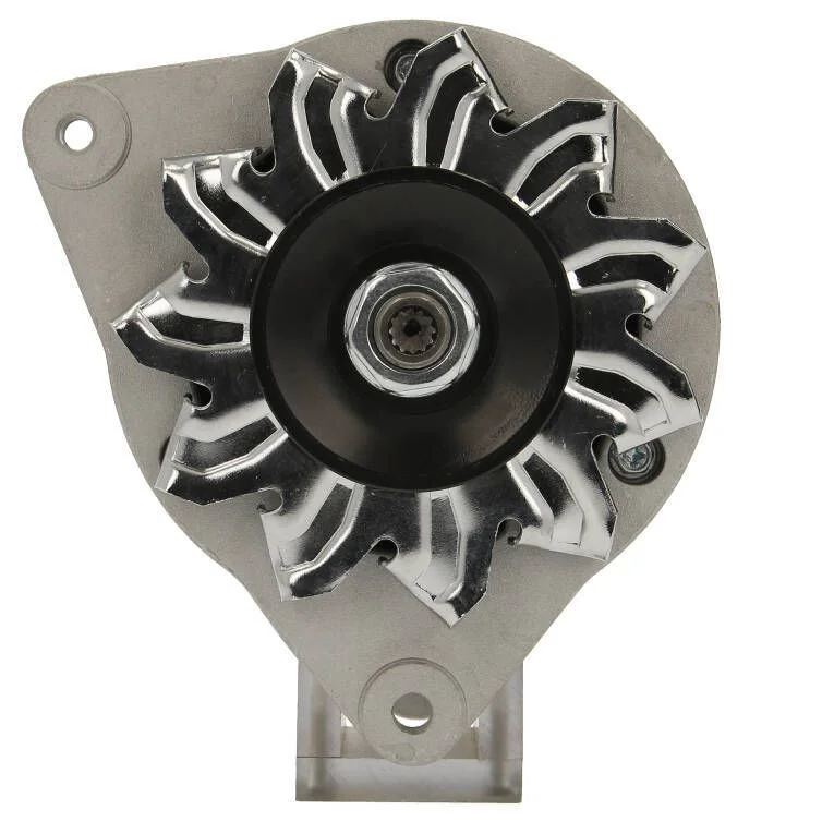Alternátor BV PSH 595.013.034.090