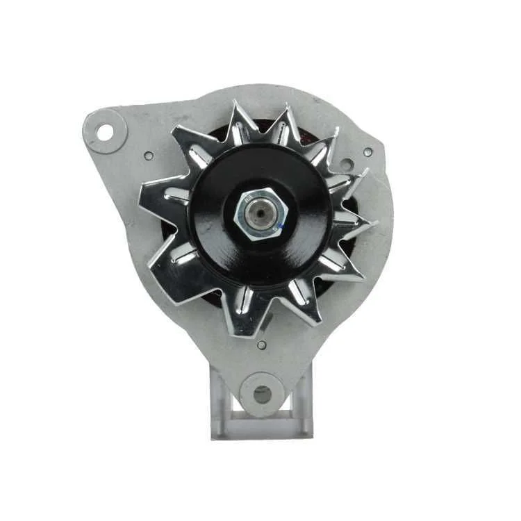 Alternátor BV PSH 595.013.034.100