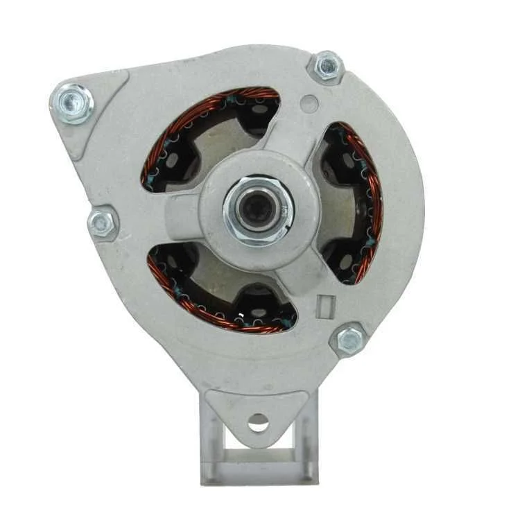 Alternátor BV PSH 595.024.070.200