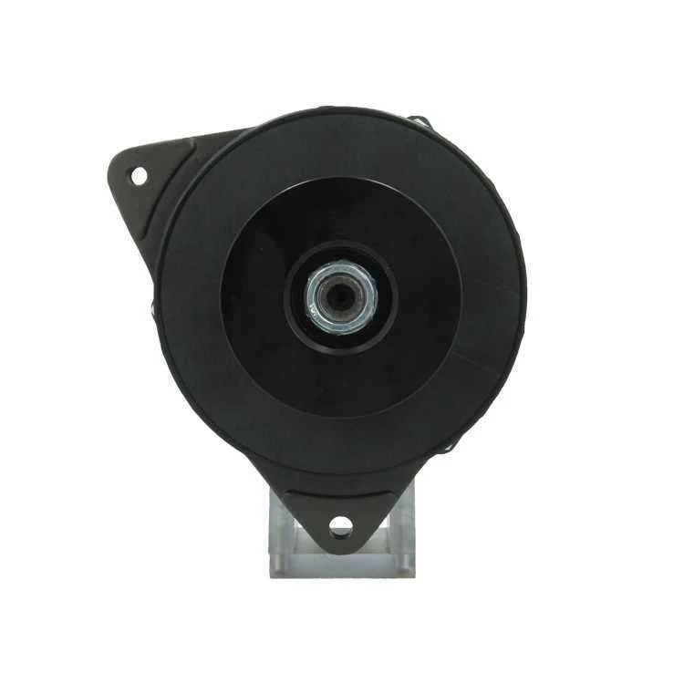 Alternátor BV PSH 595.033.080.100
