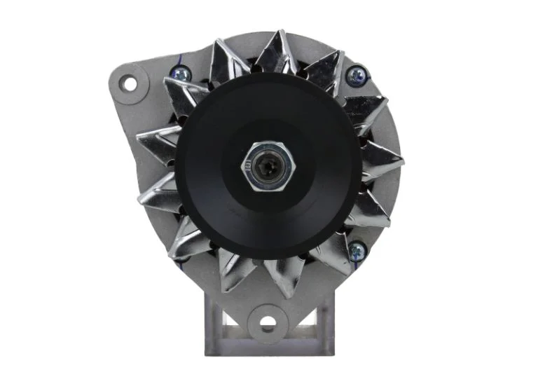 Alternátor BV PSH 595.047.065.090