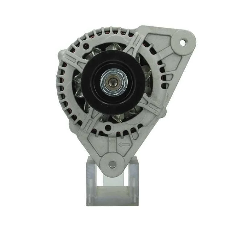Alternátor BV PSH 595.502.070.050