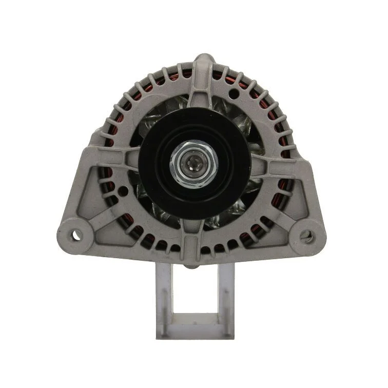 Alternator BV PSH 595.518.070.050