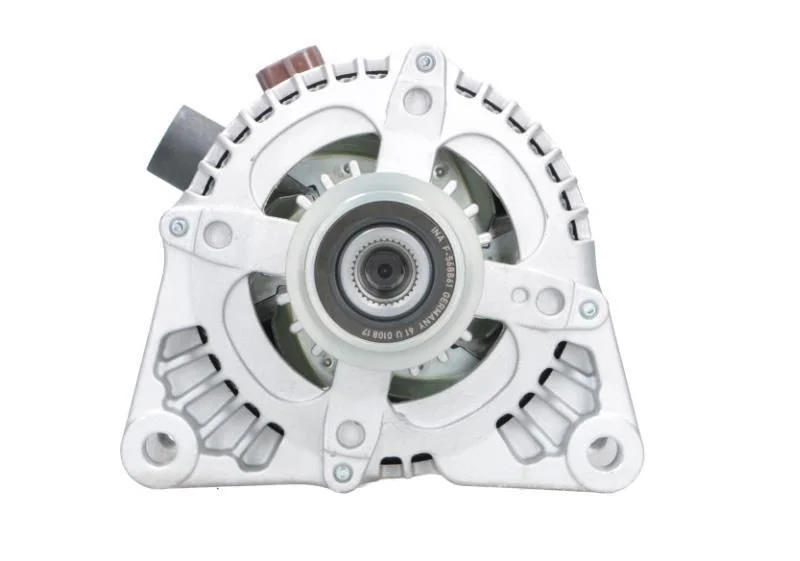 Alternator BV PSH 595.545.120.050