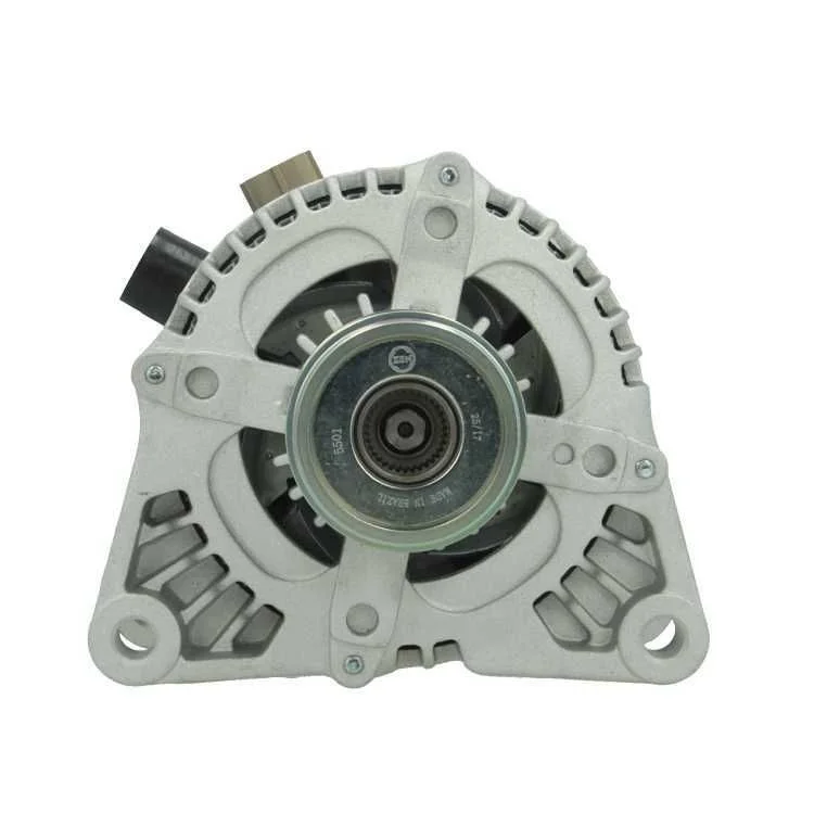 Alternator BV PSH 595.545.150.050