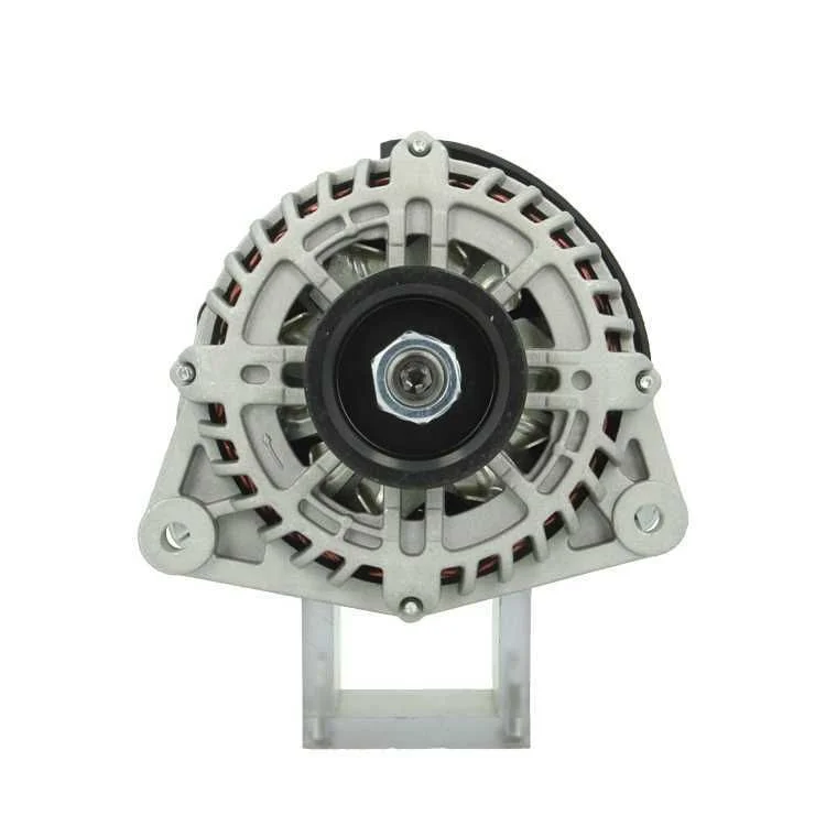 Alternator BV PSH 595.552.130.020