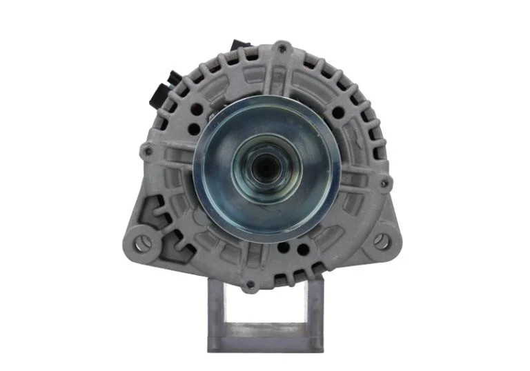 Alternátor BV PSH 595.562.150.010