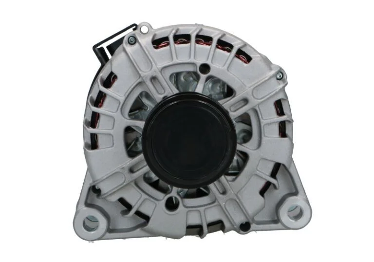 Alternator BV PSH 595.942.165.000