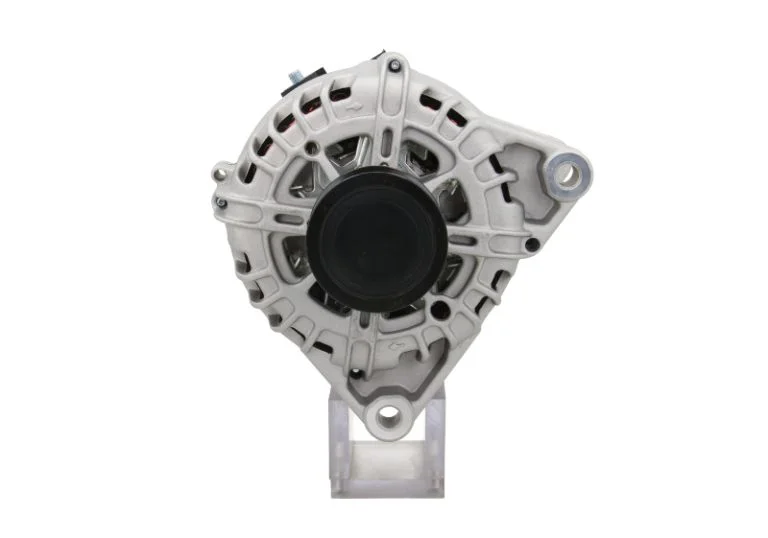 Alternátor BV PSH 595.945.150.000
