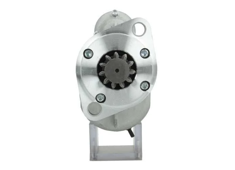 Štartér BV PSH 610.002.112.030