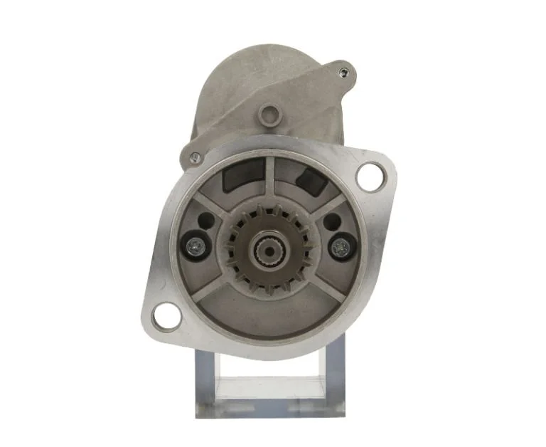 Štartér BV PSH 630.507.152.050