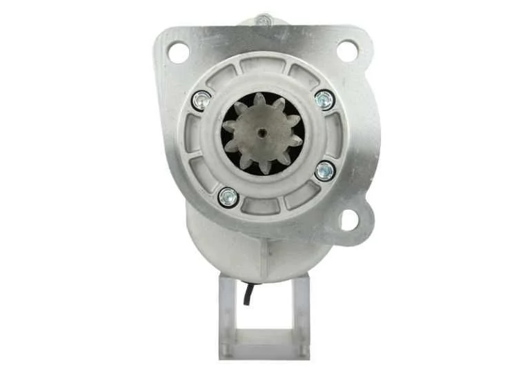 Starter BV PSH 630.515.103.030