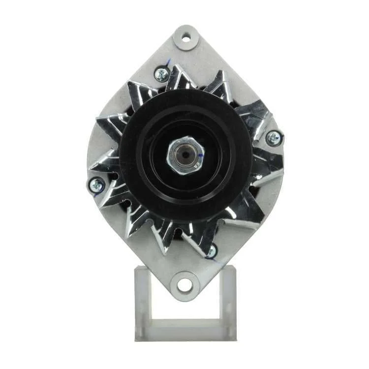 Alternátor BV PSH 635.004.120.010