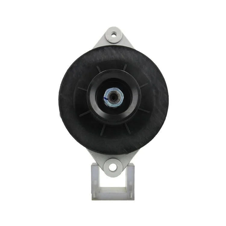 Alternátor BV PSH 635.005.065.090