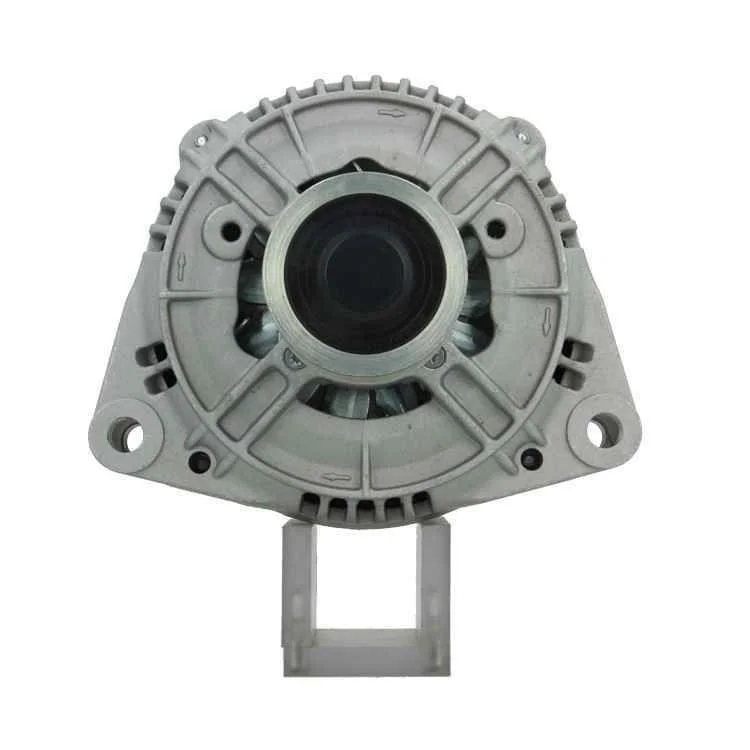 Alternátor BV PSH 635.006.115.011