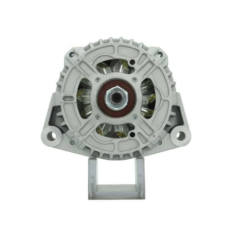 Alternátor BV PSH 635.504.150.090