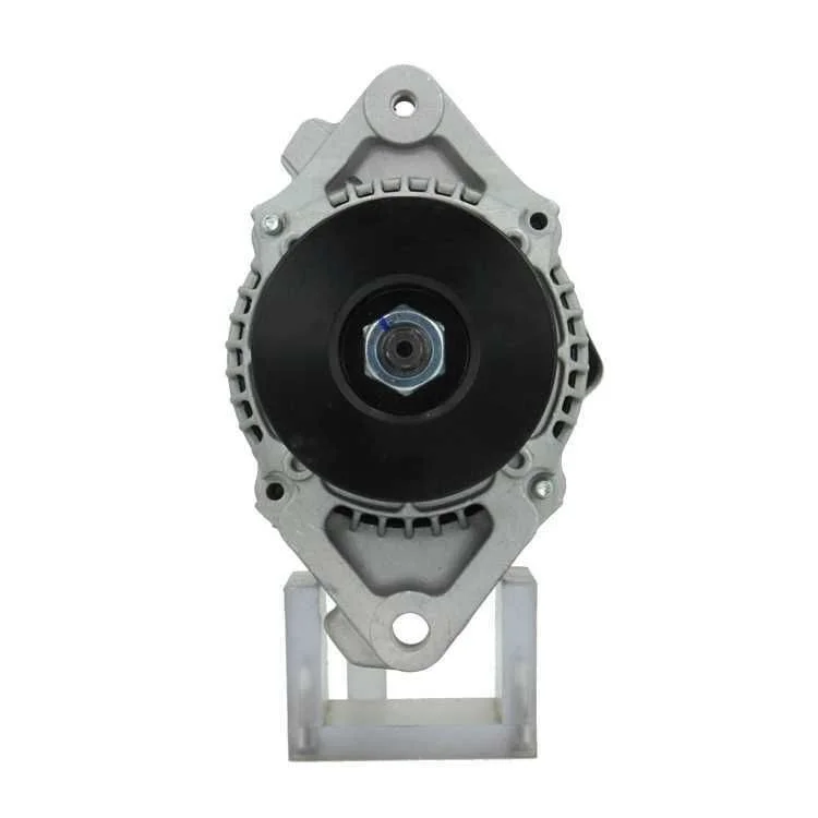 Alternátor BV PSH 635.505.060.050