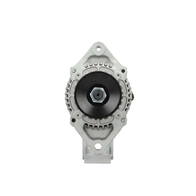 Alternátor BV PSH 635.526.055.050