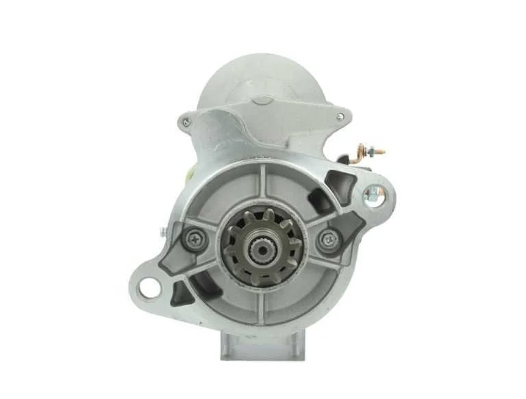 Štartér BV PSH 640.503.102.050