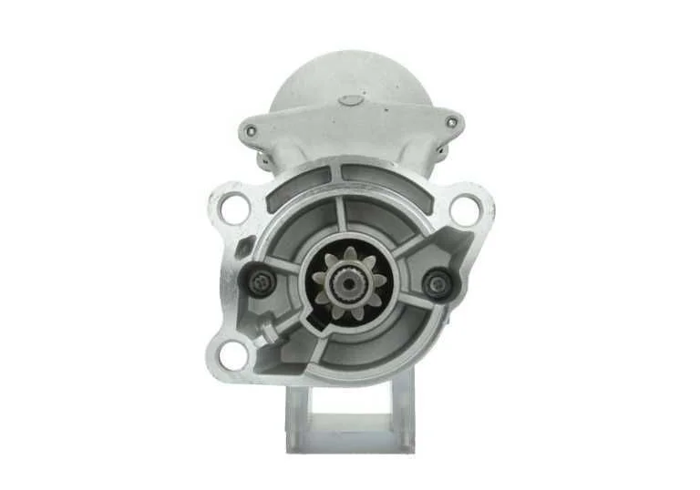 Štartér BV PSH 640.506.093.050