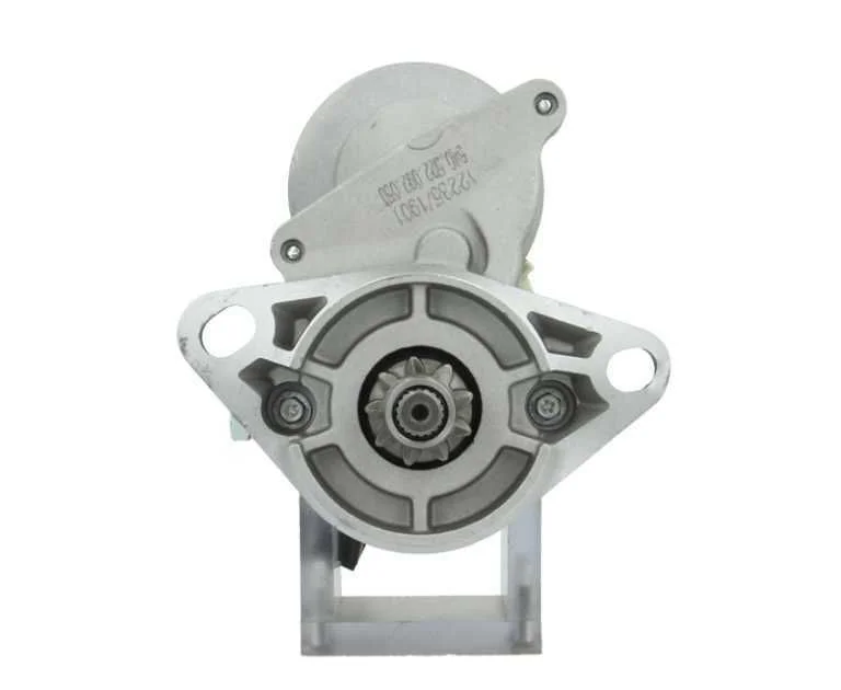 Štartér BV PSH 640.522.092.050