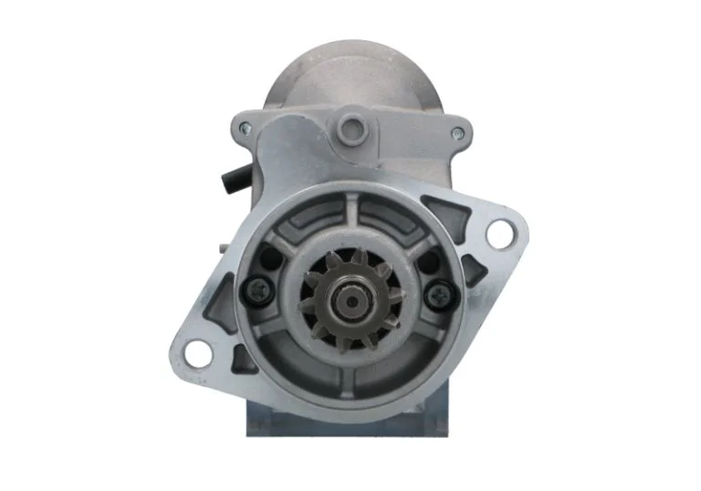 Štartér BV PSH 640.553.102.050