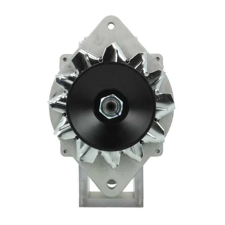 Alternátor BV PSH 645.023.040.050
