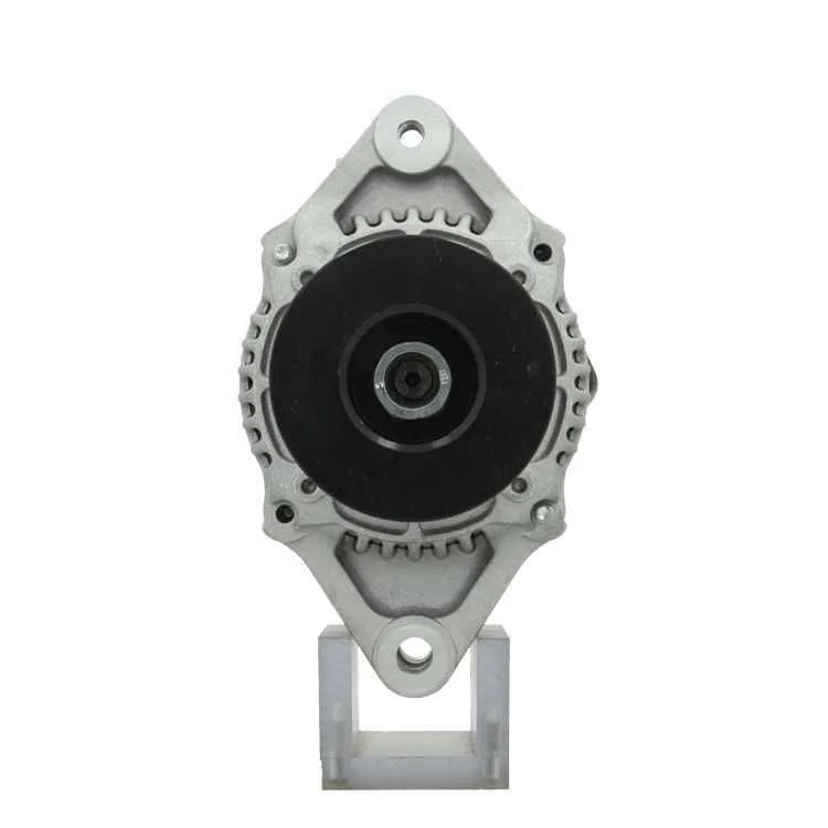 Alternátor BV PSH 645.503.055.050