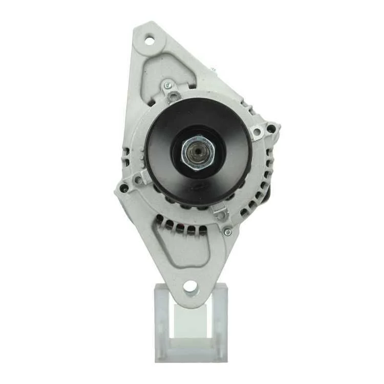 Alternátor BV PSH 645.504.055.050