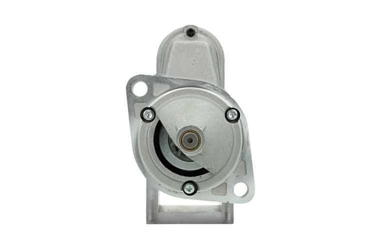 Štartér BV PSH 690.503.092.000