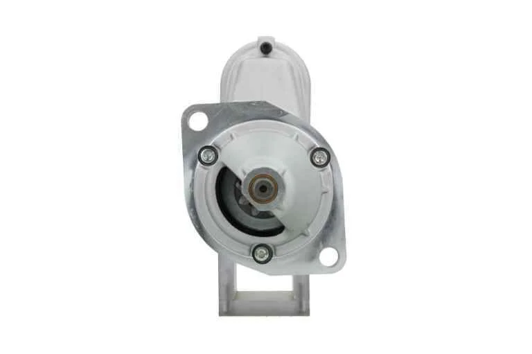 Starter BV PSH 690.510.092.000