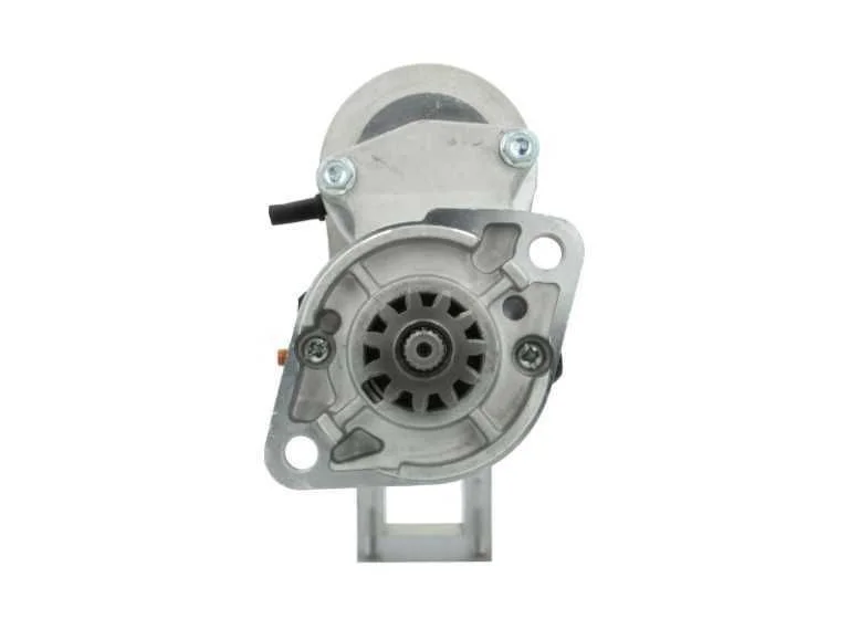 Štartér BV PSH 690.517.112.050